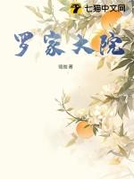 天津罗家大院