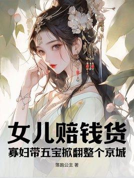 寡妇带着女儿好找对象吗