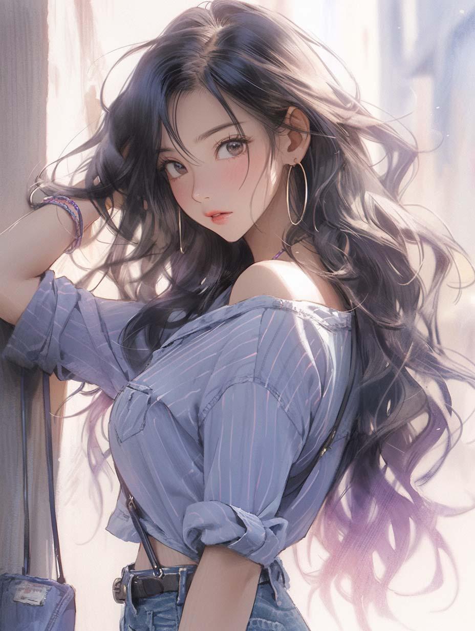 竹桑陆时卿全文