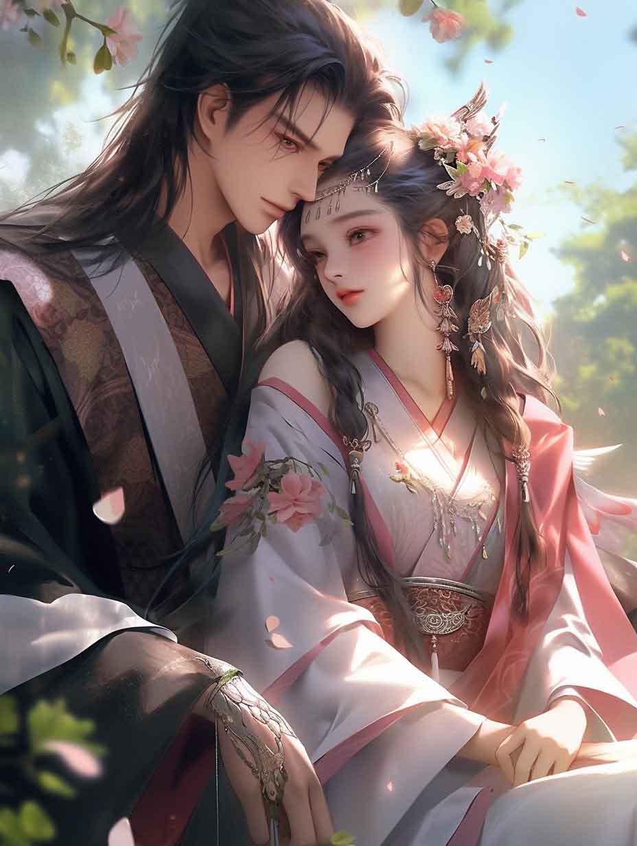 崔瑶演员