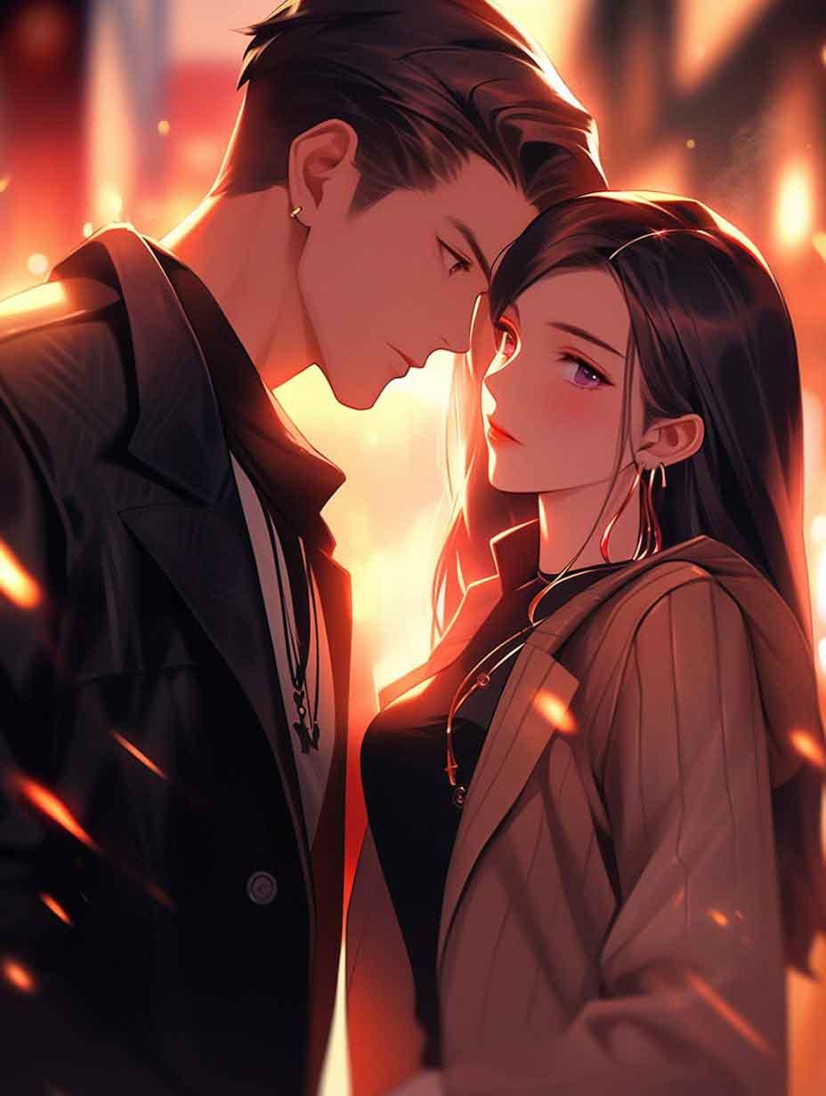 顾苏暖厉羽恒