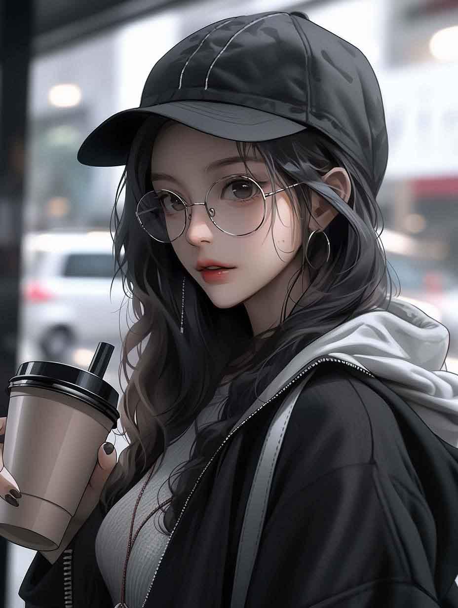 洛桑仁钦仓央嘉措