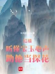 红楼听懂宝玉心声助他当探花 长风起2024