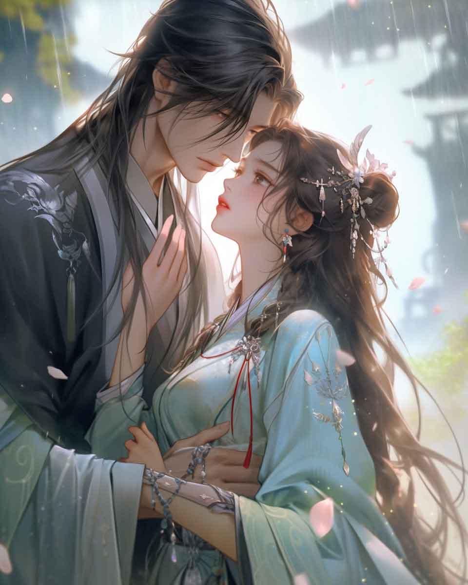 别后相思是几时的意思