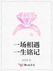 一场相遇一生铭记简谱