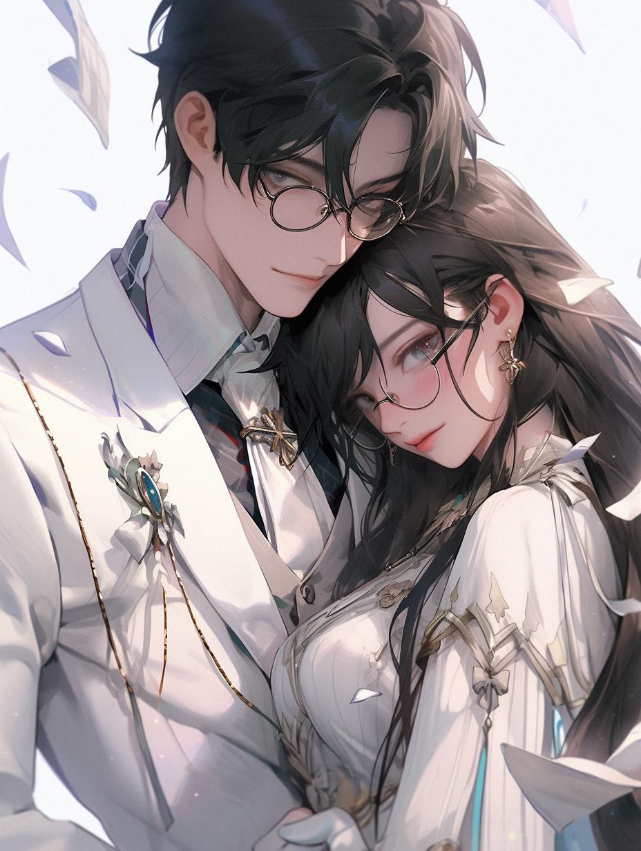 封迟湛苏箐箐什么