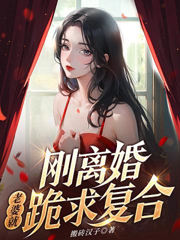 妻子离婚后