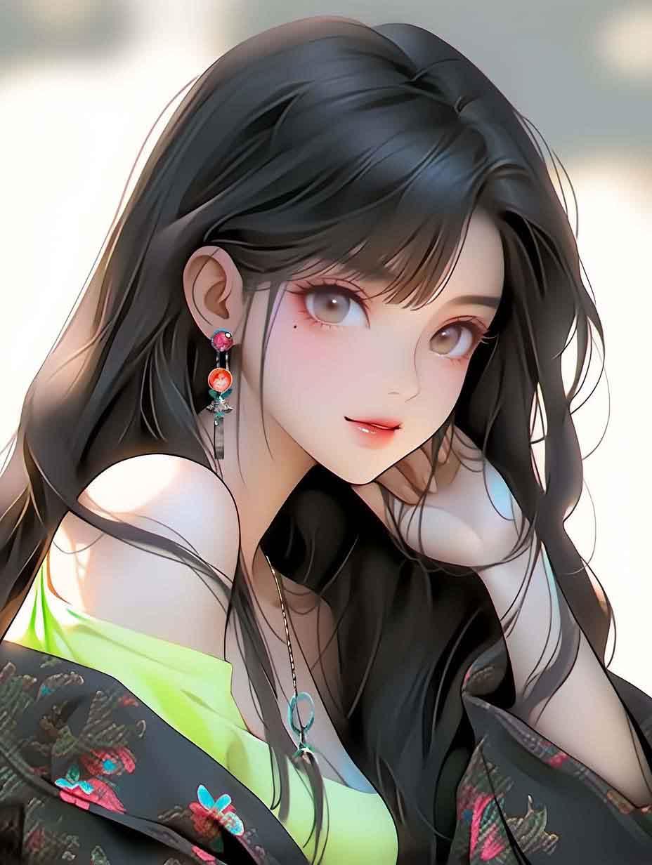 嫁给二婚军官
