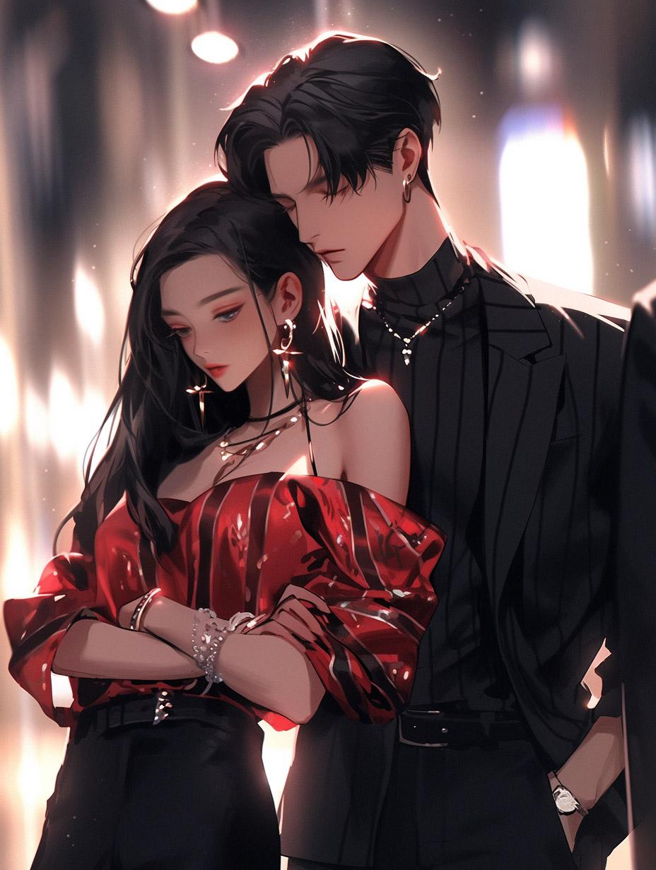 季箬冉殷