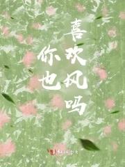 你喜欢风吗为什么二年级