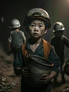四合院的记忆
