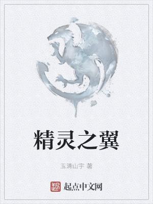 精灵之语值多少钱