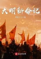 大明新史