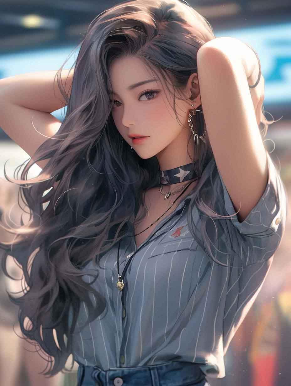 季苏菲最后和谁在一起