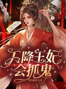 天降王妃破解版