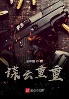 谍云重重txt百度资源链接
