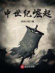中世纪王朝崛起