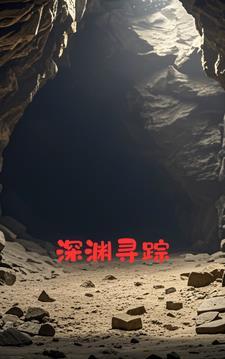 深渊的探索者剧情