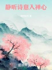 静心的禅诗