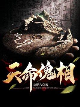 天命天聪