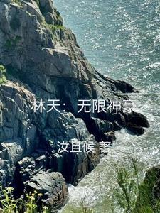 主角林天名