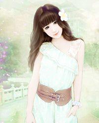 尤物yw.ccom