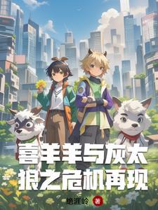 喜羊羊与灰太狼之最