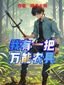 我有一把万能钥匙