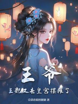 王妃又去打劫了全文