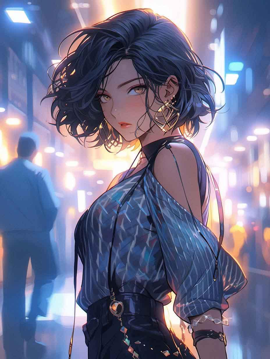 重生八十年代苏芸