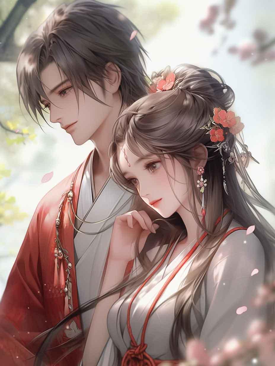 燕春是什么意思