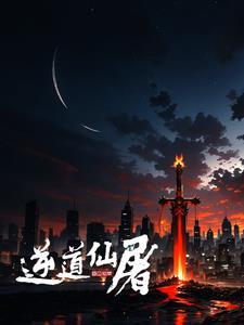 第一邪君男主