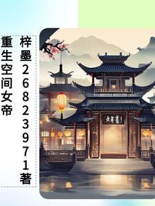 空间千金重生