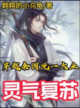 穿越六国统一天下的