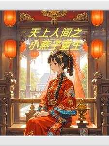 小燕子重生文推荐
