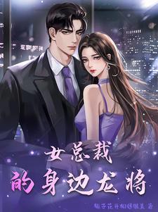 女总裁的上门龙婿龙隐全文免费阅读完整版