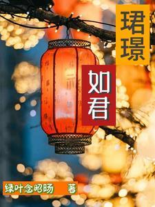 珺璟家园属于哪个街道