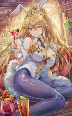 萌娘守护者txt八零
