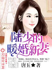 陆少的暖婚新妻短剧