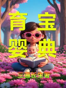 育婴秘诀