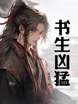 书生凶猛 起点