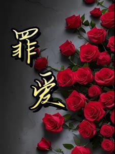孝婷恋续文罪爱