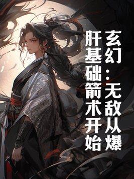 玄幻无敌从推演武学开始