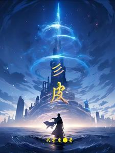三皮汤适合寒咳还是热咳