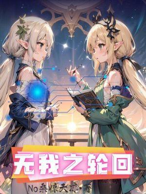 无我之轮回光环外观好看吗