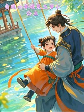 贞观3年是什么时候?