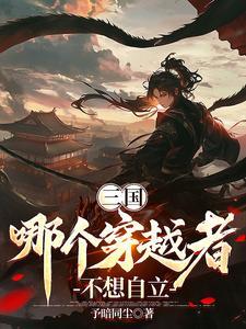 三国从县令到大帝盗版