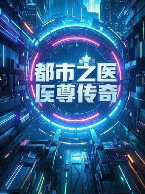 都市妖孽医尊合集