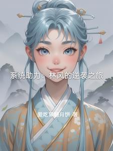 找一本主角叫林风的