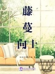藤蔓藤蔓